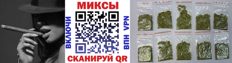 купить   Тула  БУТИРАТ 99% 