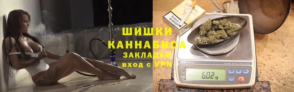 мяу мяу мука Бугульма