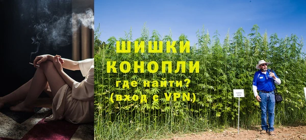 мяу мяу мука Бородино