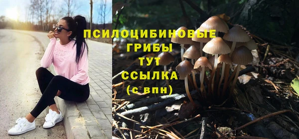 метадон Бронницы