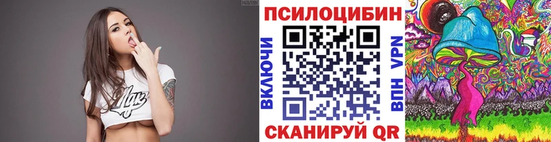 Галлюциногенные грибы Cubensis  где продают   Тула 
